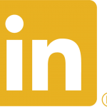 linkedin-icon-antworting-yellow