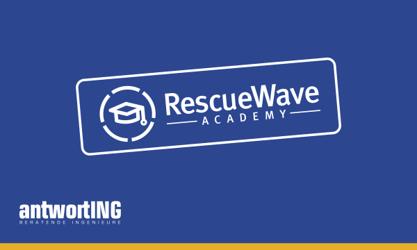 Login-Header RW_Academy