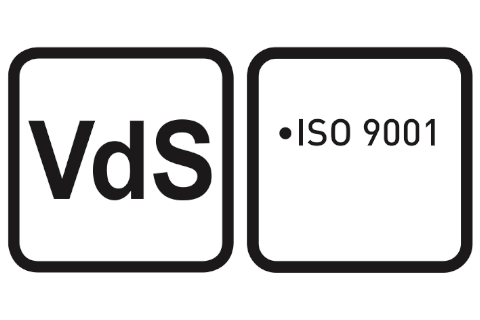 VdS