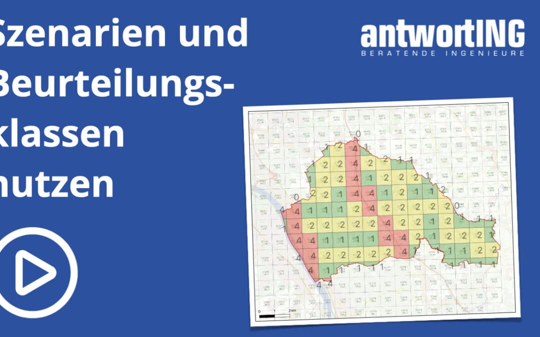 [Video] 2 Methoden zur Festlegung von Schutzzielen