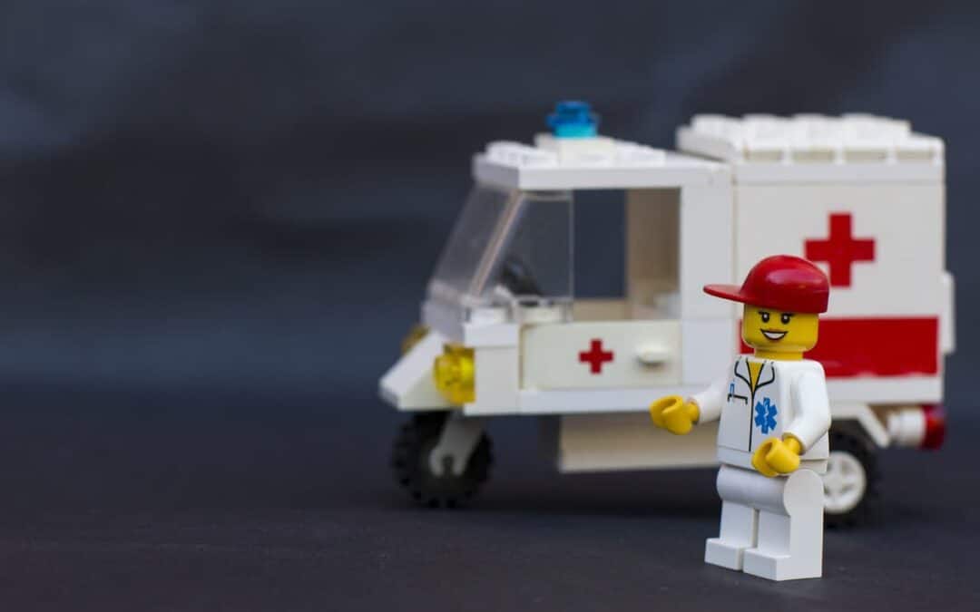Einflussfaktoren auf den Rettungsdienst: Herausforderungen und Perspektiven eines Systems im Wandel