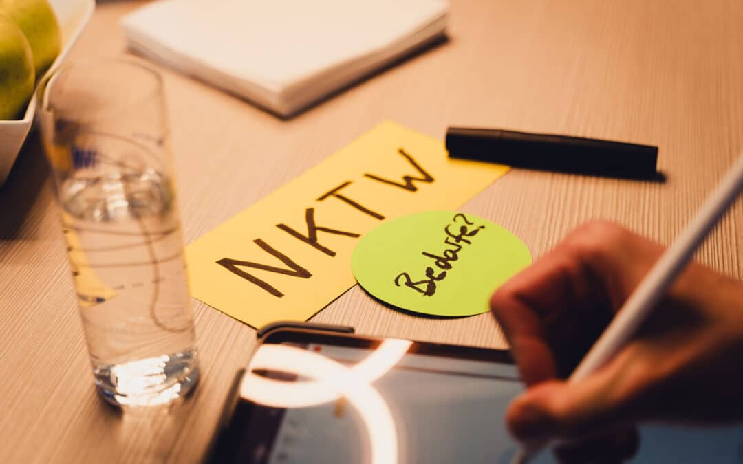 Ausgabenmoratorium im Gesundheitswesen – Risiken für eine bedarfsgerechte rettungsdienstliche Versorgung