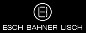 Logo_ESCH-BAHNER-LISCH