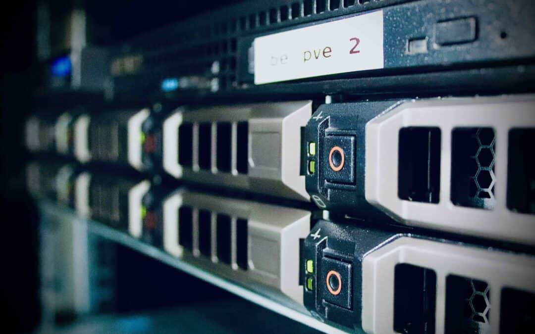 Der IT-Werkzeugkasten in der Gefahrenabwehr – Struktur statt Tool-Sammelsurium