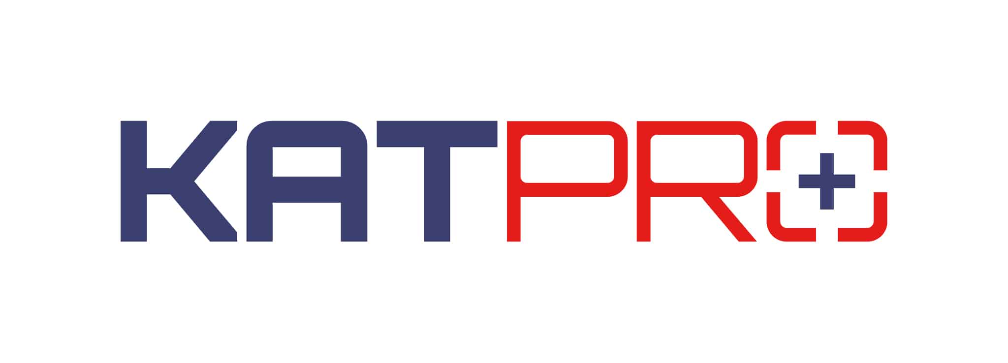 KatPRO Projektlogo
