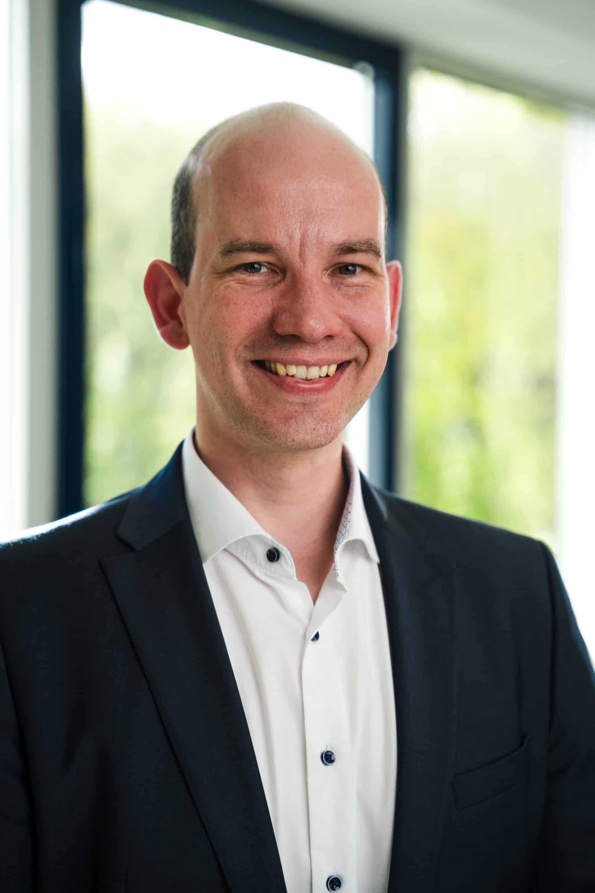 Porträt-Sebastian-Schmitz